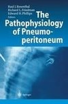 The Pathophysiology of Pneumoperitoneum