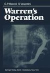 Warren's Operation