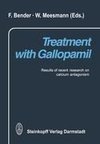 Treatment with Gallopamil