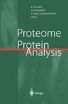 Proteome and Protein Analysis