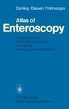 Atlas of Enteroscopy