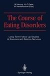 The Course of Eating Disorders