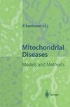 Mitochondrial Diseases