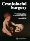 Craniofacial Surgery