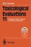 Toxicological Evaluations 11