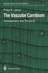 The Vascular Cambium