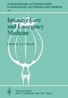 Intensive Care and Emergency Medicine