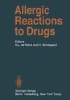 Allergic Reactions to Drugs