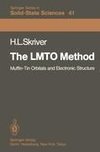 The LMTO Method