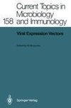 Viral Expression Vectors