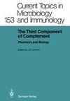 The Third Component of Complement