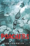 Poachers