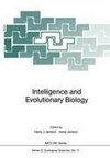 Intelligence and Evolutionary Biology