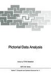 Pictorial Data Analysis