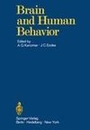 Brain and Human Behavior