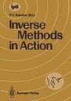 Inverse Methods in Action