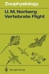 Vertebrate Flight