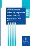 Quantitation of mRNA by Polymerase Chain Reaction