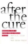 Levin, M:  After the Cure