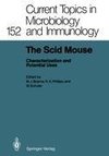 The Scid Mouse