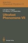 Ultrafast Phenomena VII
