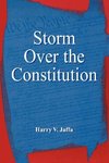 Storm Over the Constitution