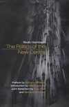 The Politics of the New Centre