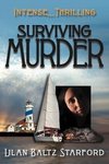 Surviving Murder