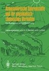 Atmosphärische Spurenstoffe und ihr physikalisch-chemisches Verhalten
