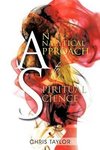 An Analytical Approach to Spiritual Science