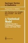 A Statistical Model