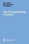 The Neuropsychology Casebook