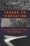 Tracks to Innovation