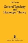 General Topology and Homotopy Theory