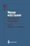 Women with Cancer