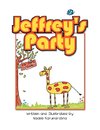 Jeffrey's Party