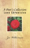 A Poet's Collection