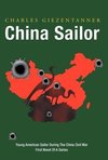 China Sailor