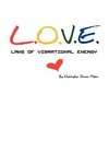 Laws of Vibrational Energy