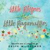 Little Rhymes for Little Ragamuffins