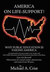 America on Life Support!