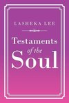Testaments of the Soul