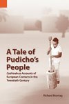 A Tale of Pudicho's People