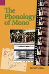 The Phonology of Mono