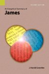 An Exegetical Summary of James, 2nd Edition