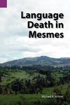 Language Death in Mesmes