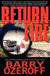 Ozeroff, B: Return Fire