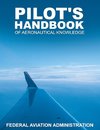 Pilot's Handbook of Aeronautical Knowledge