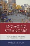 Engaging Strangers