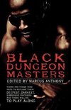 Black Dungeon Masters